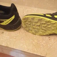 فروش یک جفت کفش