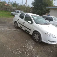 رانا lx مدل ۹۷ تویوفایو|خودرو سواری و وانت|لاهیجان, انقلاب|دیوار