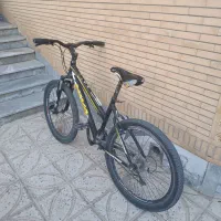 دوچرخه|دوچرخه، اسکیت، اسکوتر|نورآباد ممسنی, |دیوار