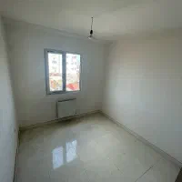 آپارتمان100متری 5طبفه 5واحد|فروش آپارتمان|رشت, نظری|دیوار