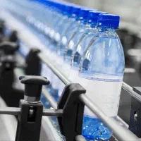 کارگر ساده/نیمه ماهر/کارخانه آب معدنی/ج خ/غذا|استخدام صنعتی، فنی، مهندسی|تهران, فتح|دیوار