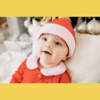 استخدام پرستاری و مراقبت از کودک...