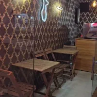 واگذاری کافی شاپ|کافی‌شاپ و رستوران|مشهد, کشاورز|دیوار