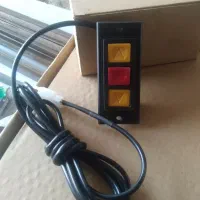 فروش انواع ریموت  انواع متور کرکره  وشیشه سکوریت|خدمات پیشه و مهارت|لیکک, |دیوار