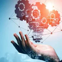 راهنمایی کنید