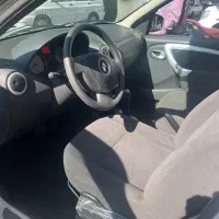 ساندرو|خودرو سواری و وانت|تبریز, |دیوار