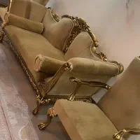 سرویس مبلمان و ناهارخوری