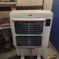 کولر ابی برفاب