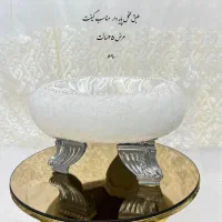 نامزدی بله برون|صنایع دستی و سایر لوازم تزئینی|شیراز, وصال|دیوار