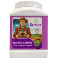 حراج کود زیستی جامد