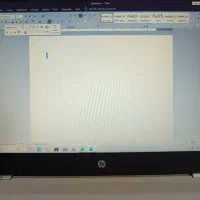 اموزش خصوصی Word فقط با یک میلیون تومان