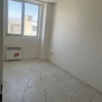 اجاره آپارتمان ۱۱۸ متری ۳ خوابه در مینا|اجارهٔ آپارتمان|تهران, مینا|دیوار