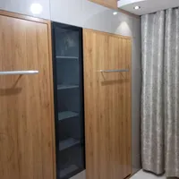 نصب و اجرای وتعمیرات انواع کابینت و کمددیواری|خدمات پیشه و مهارت|شهریار, |دیوار