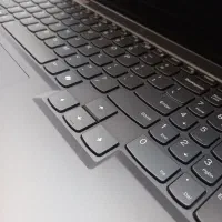 لپتاپ پرچمدار لنوو مدل LEGION|رایانه همراه|شیراز, ملاصدرا|دیوار