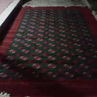 فرش ۳در ۴ و ۲ونیم و۳ونیم