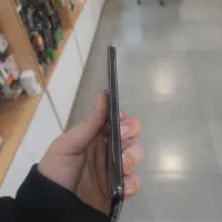 iPhone xs max 256 مشکی|موبایل|ساری, |دیوار