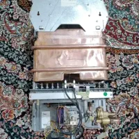 ابگرمکن بوتان