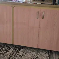 کابینت نو|مصالح و تجهیزات ساختمان|سنندج, |دیوار