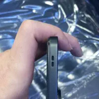 Redmi A5 128|موبایل|مراغه, |دیوار