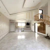 ویلاباغ 300متری شهرک سیکاس سندار|فروش خانه و ویلا|محمودآباد, |دیوار