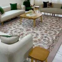 نظافت راه پله و پیلوت و داخل  منازل