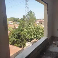 آپارتمان نوساز / رشت|فروش آپارتمان|رشت, کوی قدس|دیوار