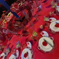اجاره باغ تالار لوکس
