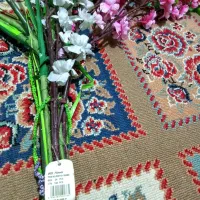 گل مصنوعی