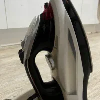 اتو بخار بلانزو مدل BSI-2460