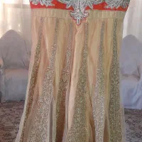 لباس مجلسی|لباس|رودهن, |دیوار