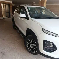 فروش ایکس 22پرو