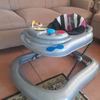 روروئک
