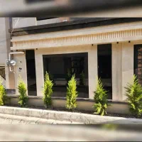 پونک-فروردین-102-متر