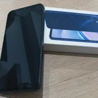 گوشی سامسونگ a15 ویتنام|موبایل|شیراز, محراب|دیوار