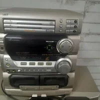 یک.دستگاه.ضبط.سی.دی