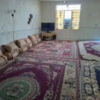 فروش خانه ویلایی شیک  شمالی سر خیابان 16متری|فروش خانه و ویلا|یاسوج, |دیوار