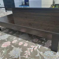 میز وسط تمام MDF کیفیت عالی
