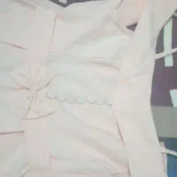 لباس عقد و لباس مجلسی|لباس|سبزوار, پیروزی|دیوار