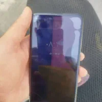 A 11 سامسونگ
