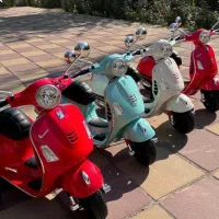 ماشین شارژی موتور شارژی اقساط ۶ ماهه« خانه دوچرخه»|اسباببازی بچه|بردسیر, |دیوار