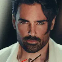 بلیط کنسرت سهراب پاکزاد