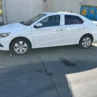 تارا اتومات v4