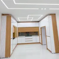 تعمیرات کابینت کمد