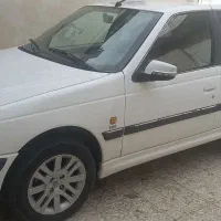 پارس tu5 کلاس ۱۳