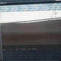 رهن واجاره مغازه فاز۲