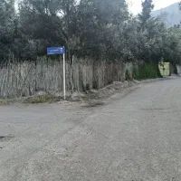 فروش زمین باغی مسکونی (قولنامه ای)|فروش زمین و ملک کلنگی|رودبار, |دیوار