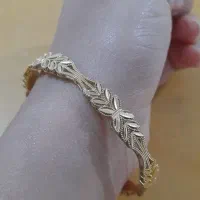 طلا