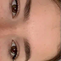 مدل میکروبلدینگ ( رایگان)|خدمات آرایشگری و زیبایی|تهران, ونک|دیوار