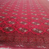 یه جفت فرش 12متری دستبافت