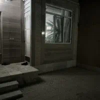 اجاره منزل مسکونی